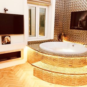 Superior Appartement